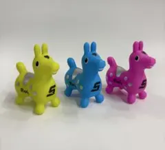 2026年最新】スナップオン snap-on ロディの人気アイテム - メルカリ