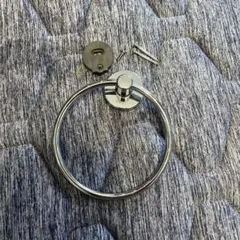 Item thumbnail for item ce6e3e01-4bb8-4296-afe9-8d8d9f875e5c