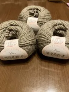 Item thumbnail for item ff9cd8f0-9df6-499a-976d-873f2a30d71a