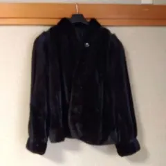 2026年最新】アメリカンレジェンド ミンクの人気アイテム - メルカリ