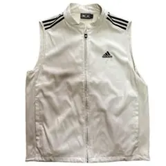 Item thumbnail for item 56015969-1b53-4f16-8279-1cf94cc375ec