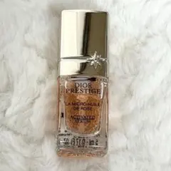 aomomo様 リクエスト 2点 まとめ商品