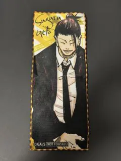 2026年最新】ジャンプショップ 小判タオルの人気アイテム - メルカリ