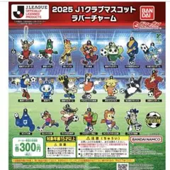 2026年最新】jリーグ ラバーチャームの人気アイテム - メルカリ