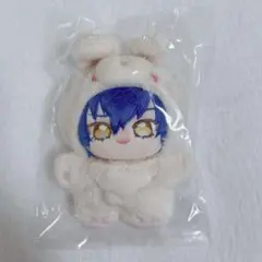 2026年最新】一緒に暮らすぬい 漣ジュンの人気アイテム - メルカリ