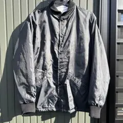 ストリート ジャケット