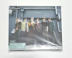 ささだんご様 リクエスト 2点 まとめ商品