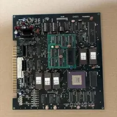【ジャンク品】アーケードゲーム基板　忍 ジャンク品】アーケードゲーム基板 忍 - メルカリ