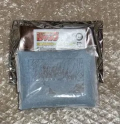 呪術廻戦 ミニクリアケースコレクション 五条悟 新品未使用品