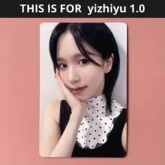 2026年最新】TWICE ミナ サインの人気アイテム - メルカリ