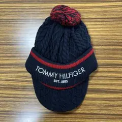 Item thumbnail for item d139c535-a508-4f74-ab7b-a0a750bea094