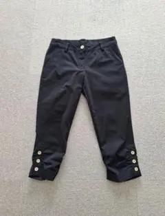 Item thumbnail for item fd4032eb-cf2f-4d7a-b7a0-d8da02500db6