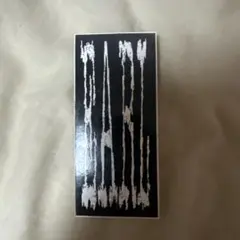 earlskateboards ステッカー