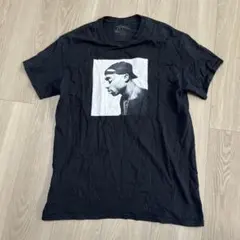 Item thumbnail for item 6e760787-4e39-4f7f-ad78-02ddea738b6e