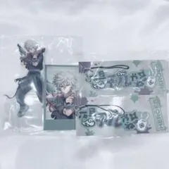 叢雲カゲツ 1st Anniversary 1周年 まとめ売り