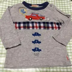 鮭様 リクエスト 2点 まとめ商品