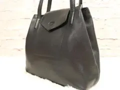 Item thumbnail for item 308ff9e5-edff-4e6a-92f7-33ce72034181