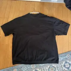 即日発送 ennoy ボーダー Tシャツ Lサイズ エンノイ - メルカリ