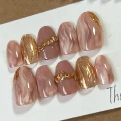 Item thumbnail for item d9384a74-3ff9-4d52-864c-e55da0c193ee