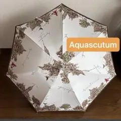 Item thumbnail for item 4d154d75-1277-4487-babc-165ffd0e93b4