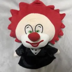 2025年最新】セカオワ ぬいぐるみの人気アイテム - メルカリ