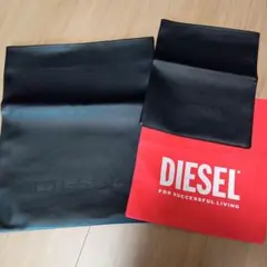 Item thumbnail for item 8739b331-8aca-4ad8-a815-e6e64b090645