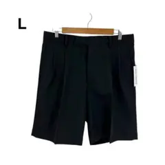 【新品】24ss WACKOMARIA × DORMEUIL slacksのサムネイル