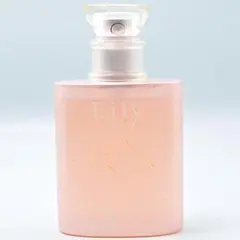 2026年最新】dior lily 50mlの人気アイテム - メルカリ
