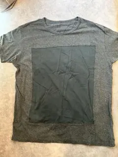 ぺぺぷん様　専用