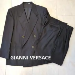 GIANNI VERSACE COUTURE スーツ セットアップのサムネイル
