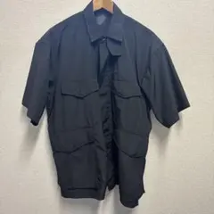 Daiwa Pier39 Tech French Mil Field