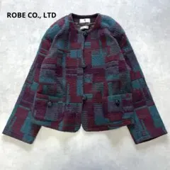 tirunyan様 リクエスト 2点 まとめ商品