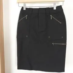 Item thumbnail for item c22239a9-fabf-4dec-87d1-d6fa756c4f58