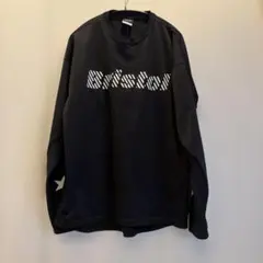Bristol ポロシャツ XL ブラック - メルカリ