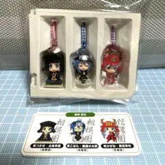 ねんどろいどぷらす らき☆すた コスプレチャーム第1弾 - メルカリ