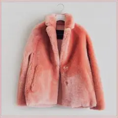 2025年最新】BLANCHAの人気アイテム - メルカリ