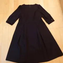 なないろ様 リクエスト 2点 まとめ商品