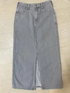 Item thumbnail for item 5b0ebc78-a657-4029-a42e-4b8a41ff8ecd