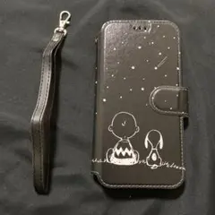 galaxy s22.2ケース かわいい 手帳型 レザー カード収納 薄型 ス