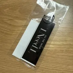 INI グッズセット こりそ🐱🍨 on X