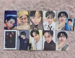 Item thumbnail for item d5e1f87b-8f41-4032-a936-8ac84b065848