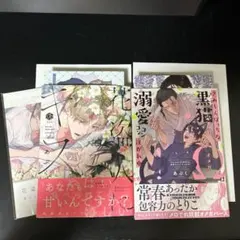 Item thumbnail for item ac4715ca-6730-4236-8d43-06d24dadce27