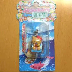 メルカリ