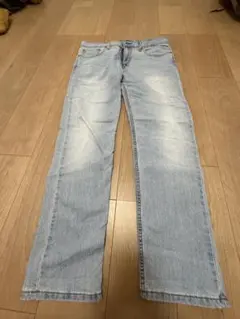 よっこ様 リクエスト 2点 まとめ商品