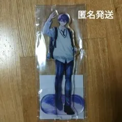 剣持刀也　アクリルスタンド