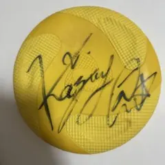 2026年最新】KAT-TUN サインの人気アイテム - メルカリ