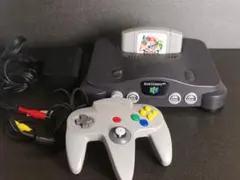 Item thumbnail for item 4d6047c2-771c-48af-888d-f38121520a8e