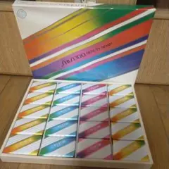 Item thumbnail for item 0014f283-d08c-4e0a-af4b-a3ca3b5c1d18