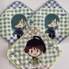 みぎり・プロフ一読下さい様 リクエスト 2点 まとめ商品