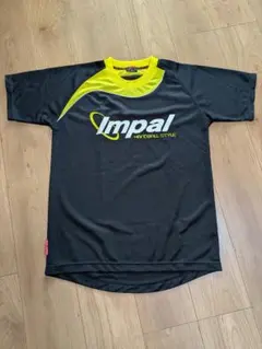 Item thumbnail for item 9eb1a42c-830b-460d-bc09-6345f9496910